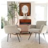 Fauteuil_pieds_compas_années_50_tapissier_asseyons_nous_Paris